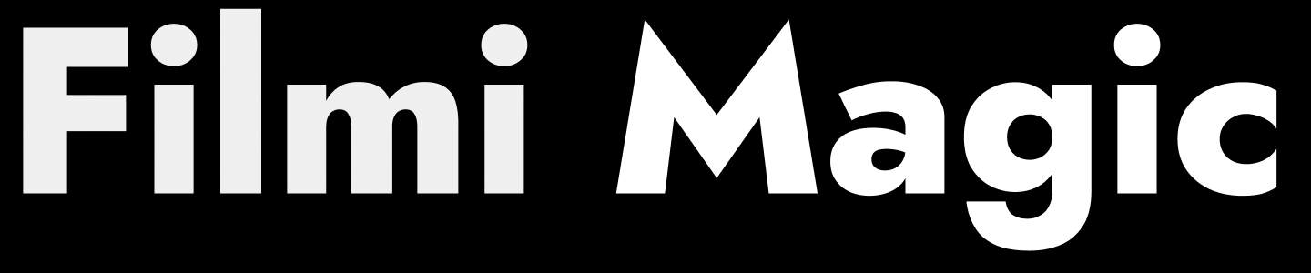 Logo Text