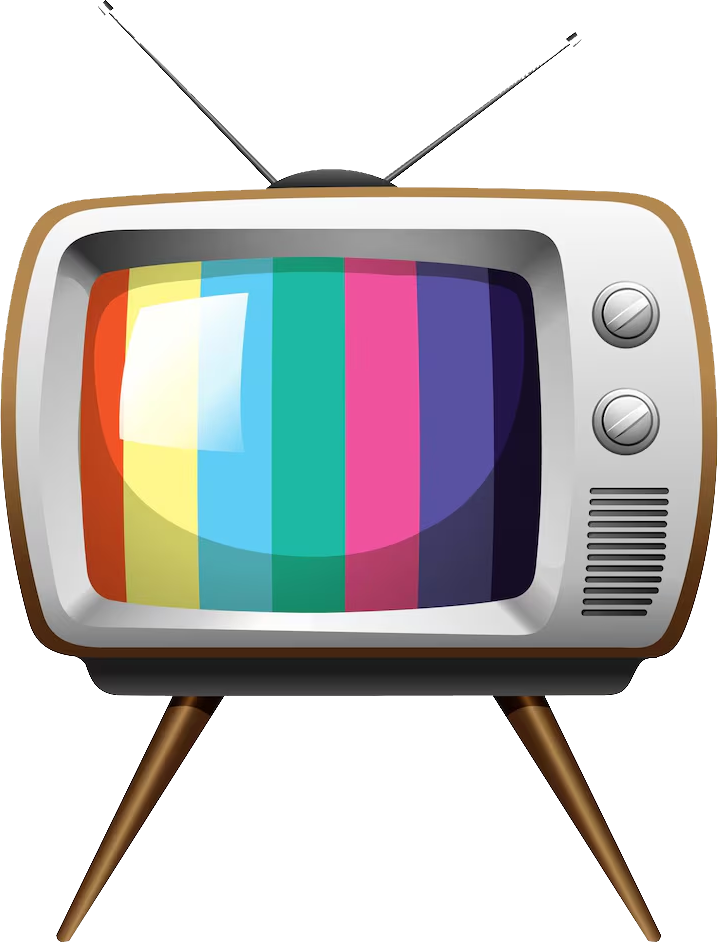 TV Shows