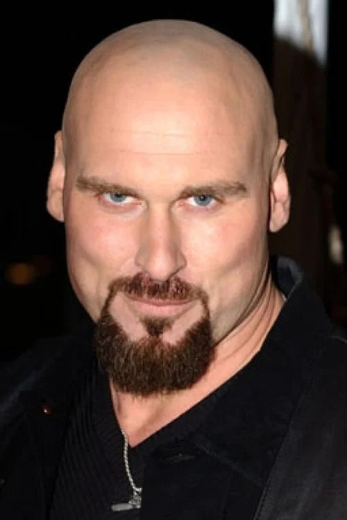 Andrew Bryniarski