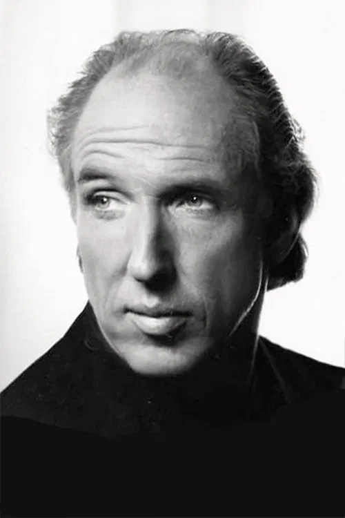 Brion James