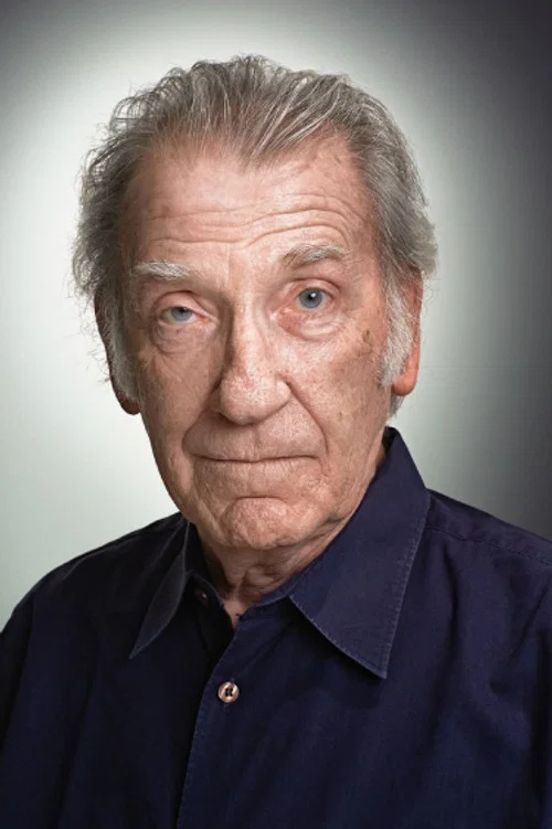 David Warner
