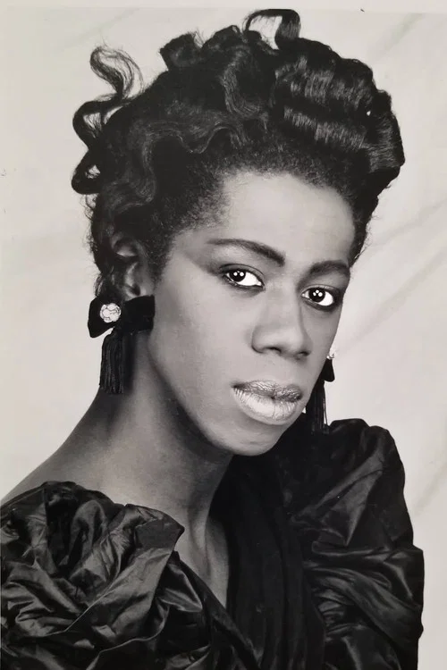 J. Alexander