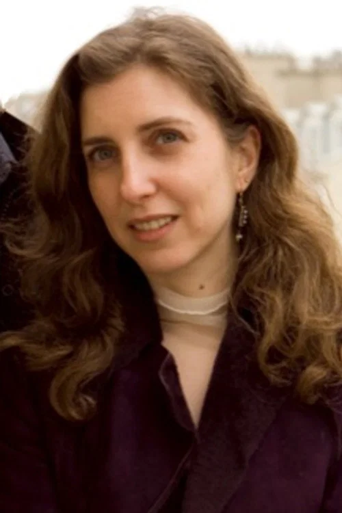 Joana Hadjithomas
