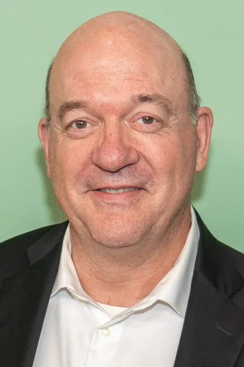 John Carroll Lynch