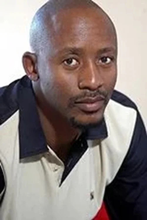 Kenneth Khambula