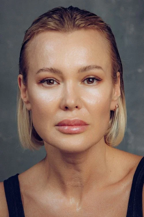 Liliya May