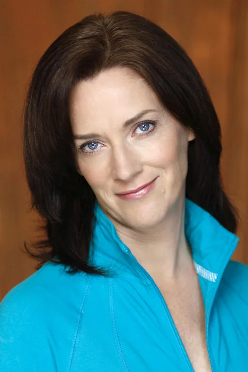 Linda Ballantyne