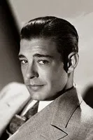 Lon Chaney Jr.