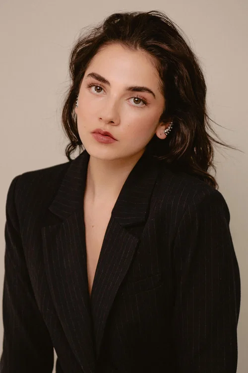 Mattea Conforti