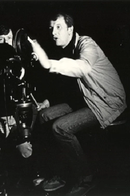 Paul Joyce