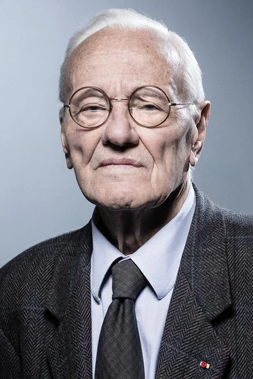 Pierre Mazeaud