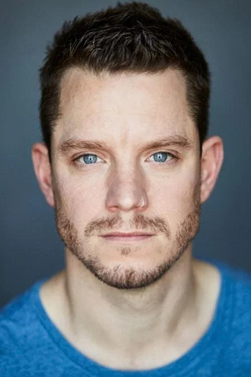 Ricky Nixon
