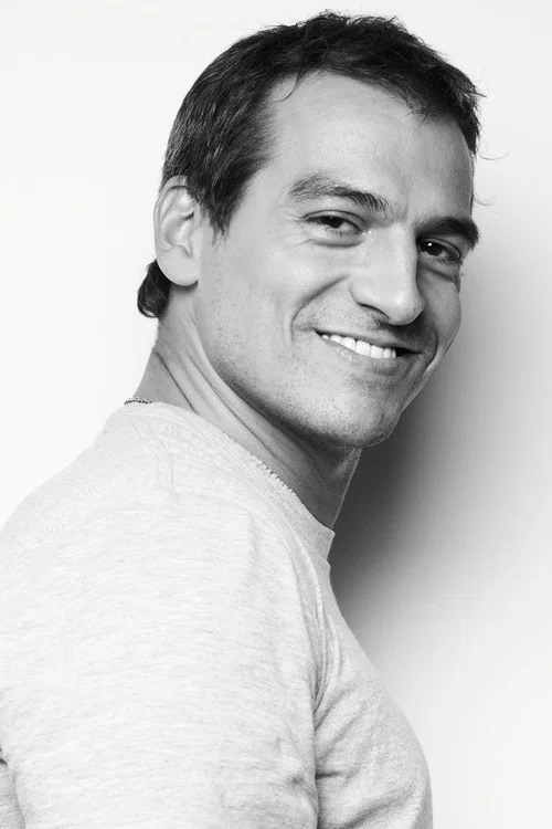 Salim Gauwloos