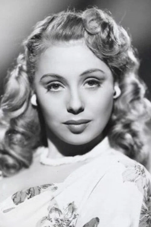 Sandra Dorne