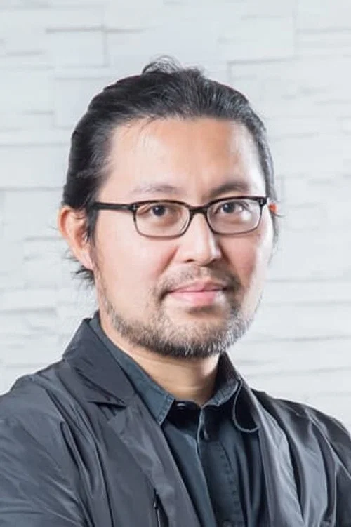 Shih Wen-han