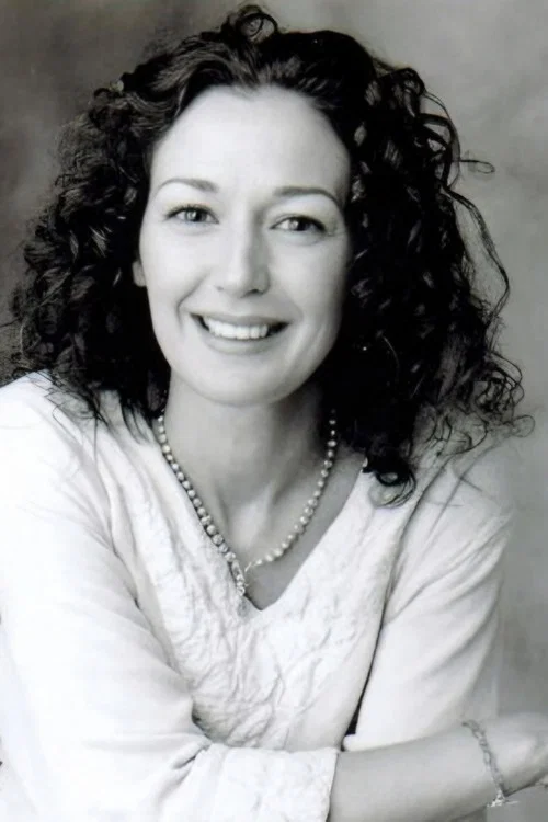 Tabitha St. Germain