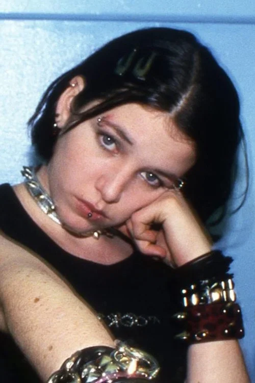 Talena Atfield