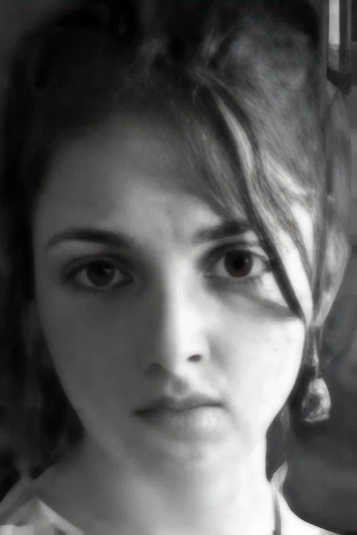 Tamar Bziava