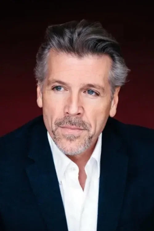 Thomas Hampson