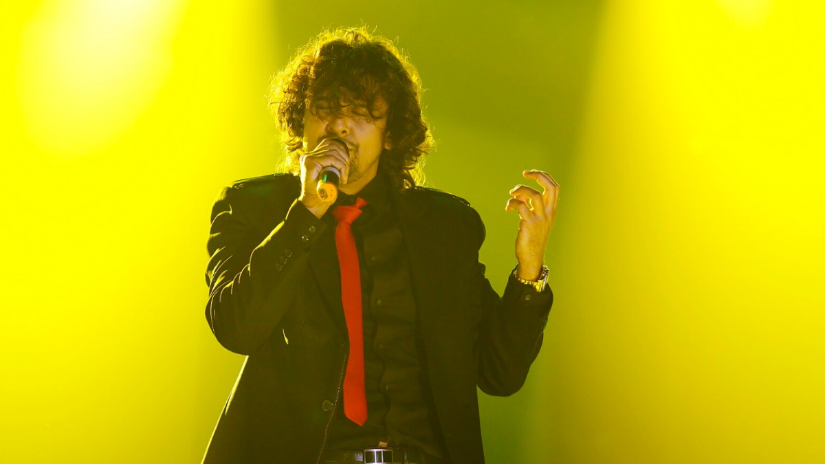 Sonu Nigam Turns 53: Celebrating the Legendary Singer, Actor & Music Director | Birthday Special