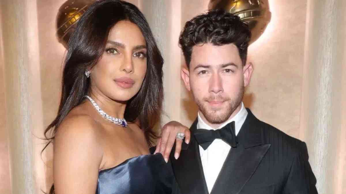 Indian Roots And Their Marriage Secret