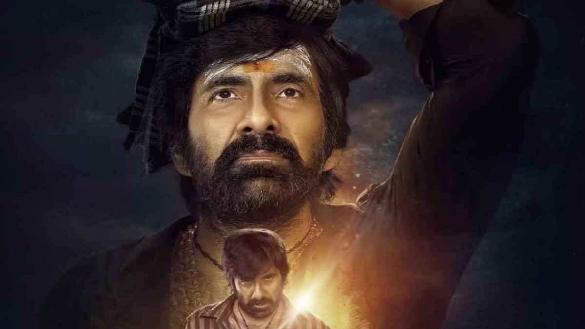 Irumudi Box Office Collection Day 10: Ravi Teja Starrer Records Strong Weekend Growth, Crosses ₹150 Crore Worldwide
