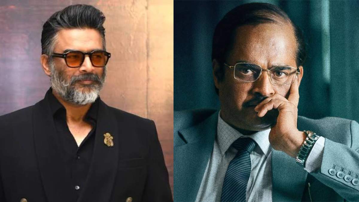 R. Madhavan Says Dhurandhar Success Changed His Perspective on Filmmaking and Audiences