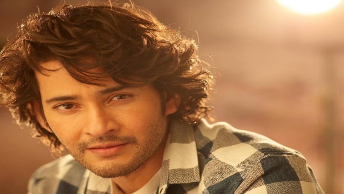 Mahesh Babu Net Worth 2026: Inside the Telugu Superstar's ₹244 Crore Fortune, Luxury Homes, Cars, Private Jet and Business Empire
