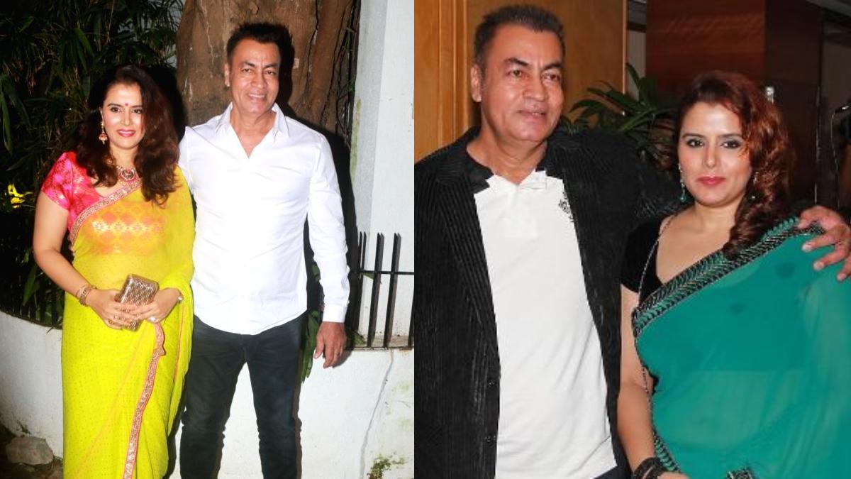 Who Is Kalyani Rawat? Meet the Wife of Late Ghajini Actor Pradeep Rawat