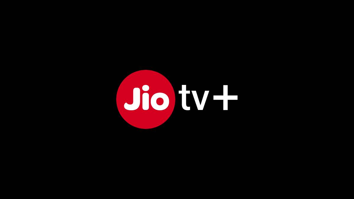 Jio Launches ₹55 JioTV Pro Pack: Get 1,000+ Live TV Channels on Your Mobile for 30 Days