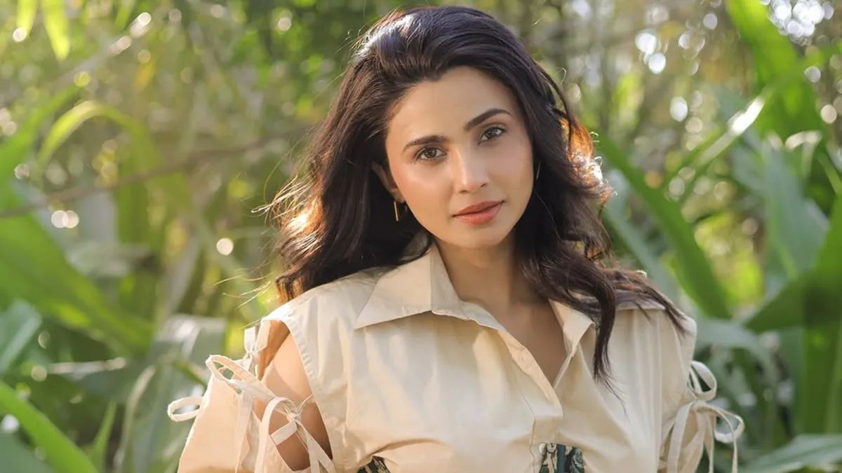 Daisy Shah interview, Kannada film industry