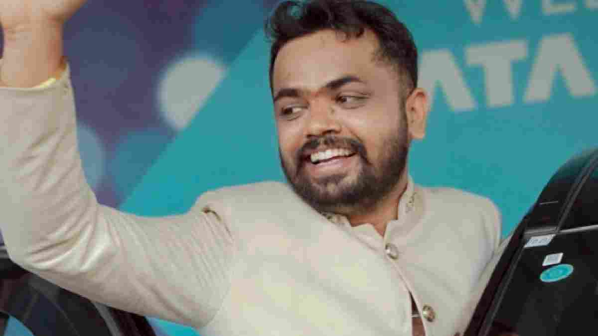 Bigg Boss Kannada Remuneration Secrets Revealed: Dhanraj Achar Says Top Contestants Can Earn Half the Winner's Prize Money