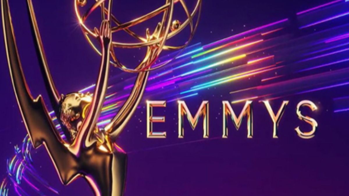 78th Primetime Emmy Awards 2026