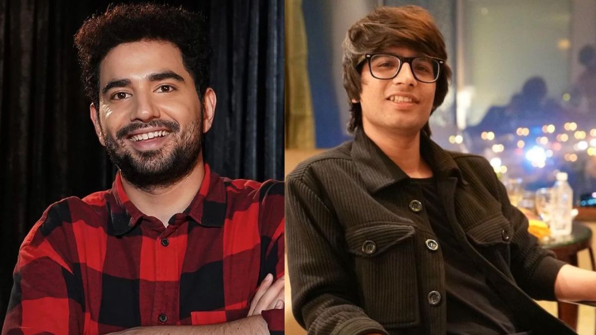 India's Got Latent 2 Bonus Episode 2 Releases Today