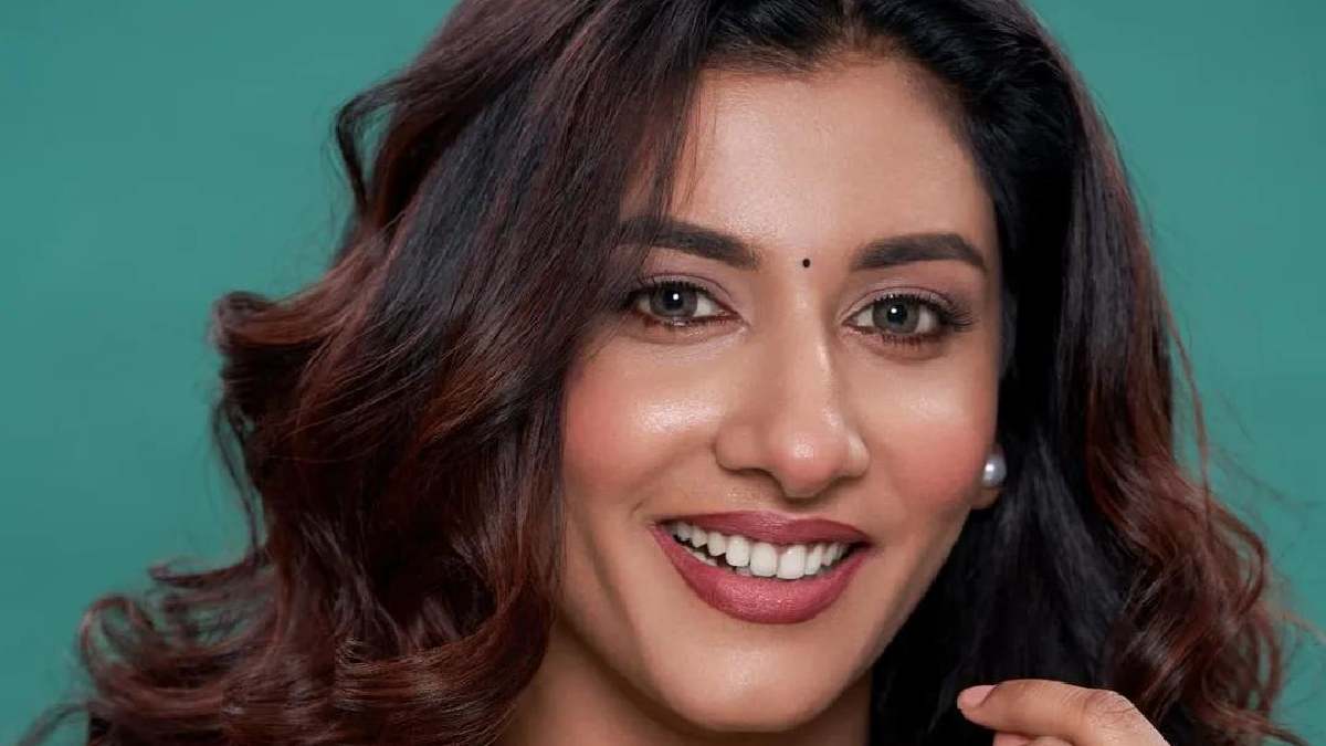 Bigg Boss Telugu 10: Vishnu Priya Breaks Silence on ‘Agni Pareeksha’ Controversy