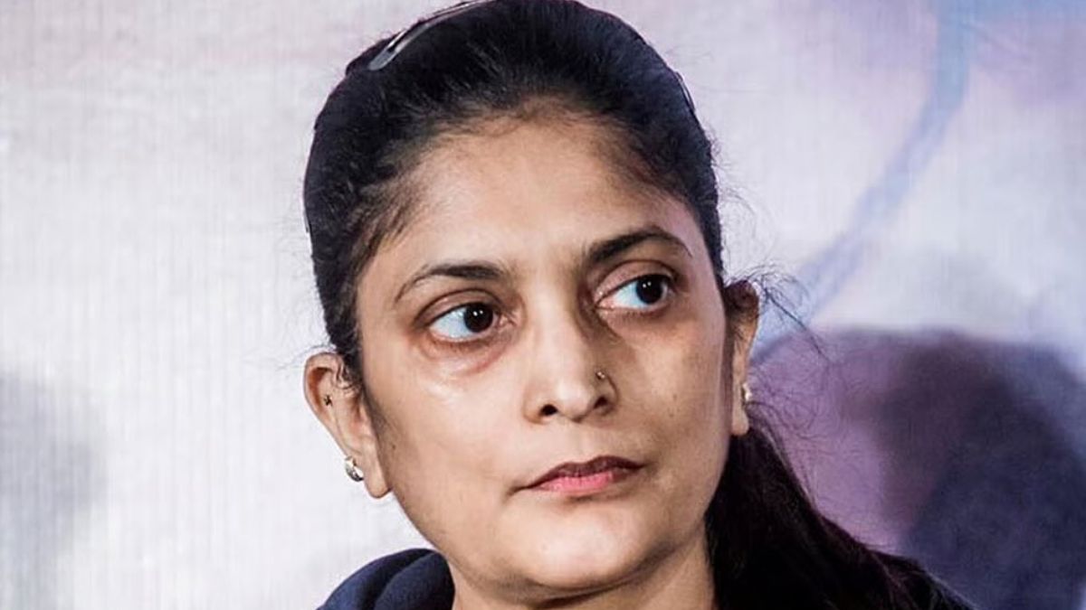 Sudha Kongara Parasakthi remuneration case