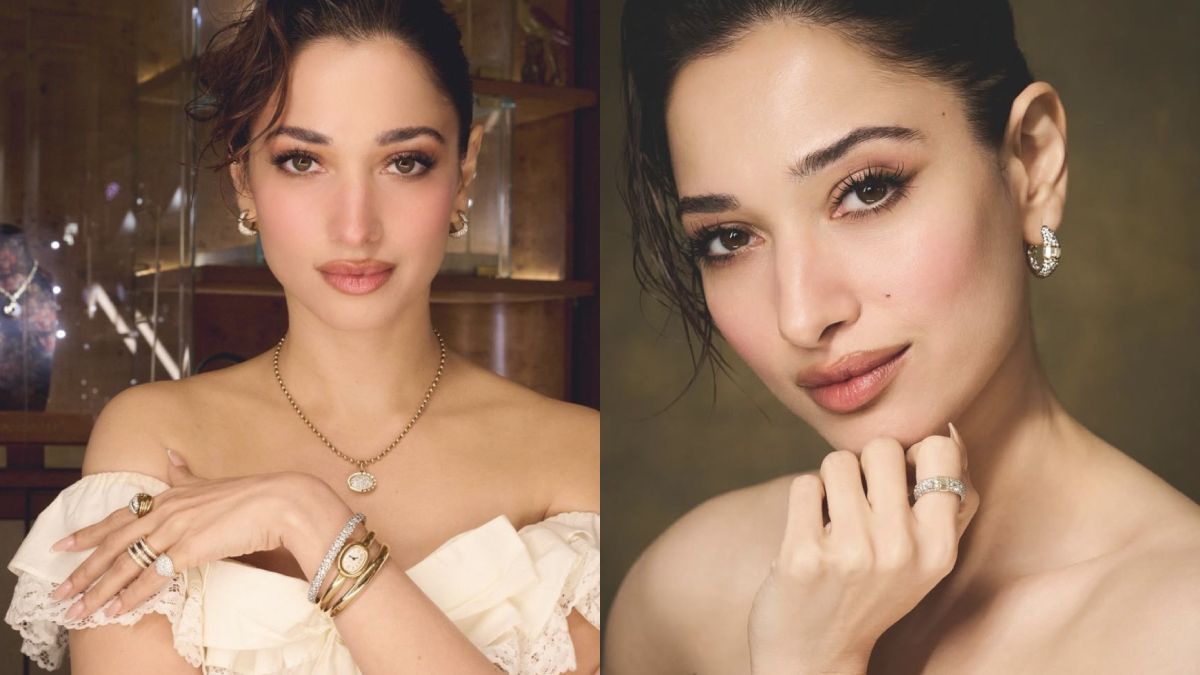 Tamannaah Bhatia net worth