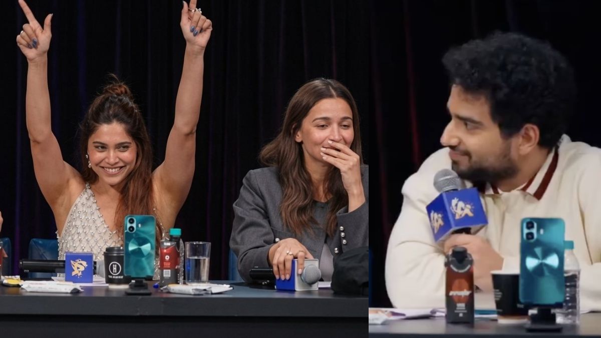 India’s Got Latent Season 2 June 2026
