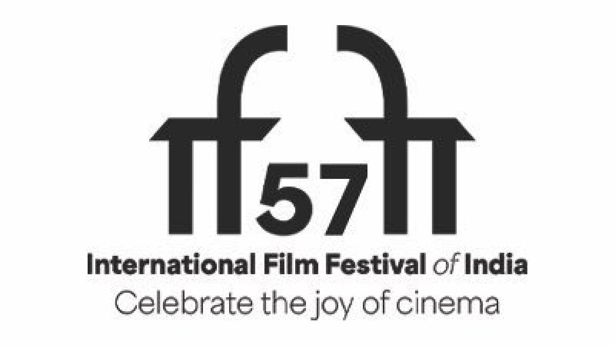 Lights, Camera, Submit! NFDC Opens Entries for 57th International Film Festival of India