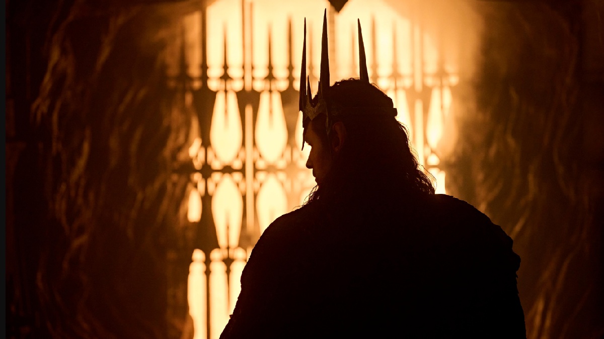 The Rings of Power Season 3 Teaser Reveals Sauron’s One Ring Quest, New Characters and Talking Balrog