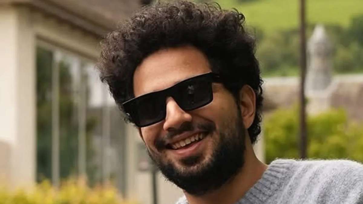 Supreme Court Quashes FIRs Against Samay Raina, Ranveer Allahbadia in India’s Got Latent Case