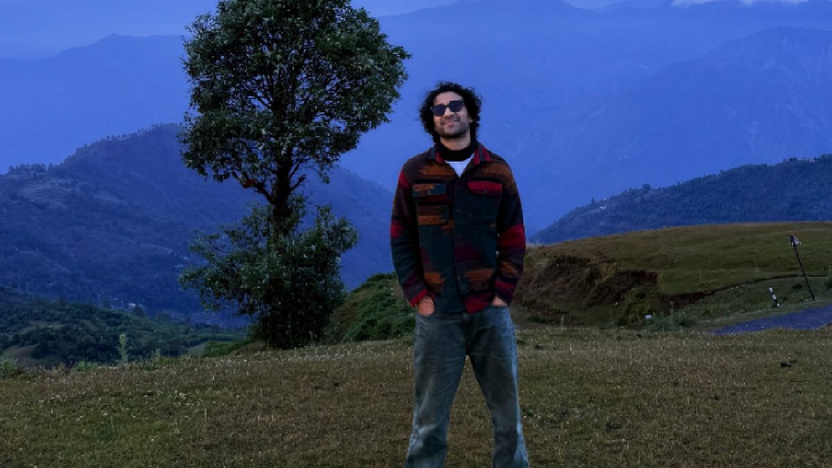 Raghav Opens Up About True Friendship, Childhood Bonds and Shehnaaz’s Unwavering Support