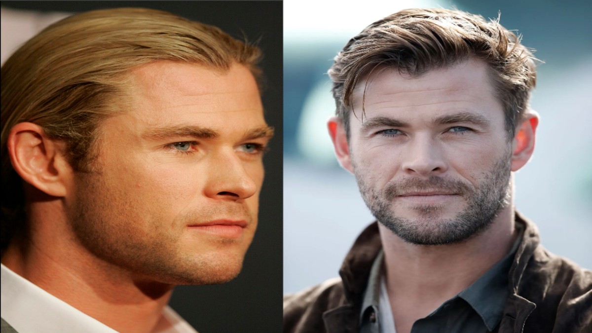 Chris Hemsworth Birthday Special: From Australian Television to Becoming Hollywood’s Thor