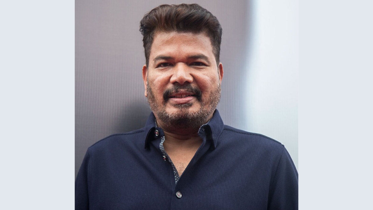 Happy Birthday S Shankar: Celebrating the Visionary Filmmaker Behind Indian Cinema’s Biggest Spectacles