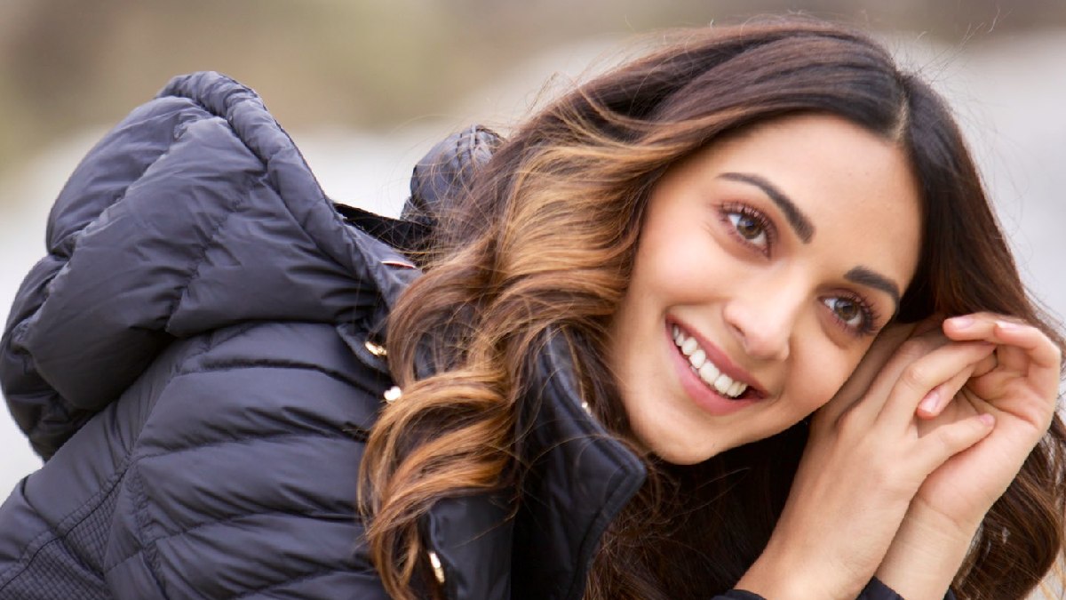 Kiara Advani discusses challenging role in Yash's Toxic