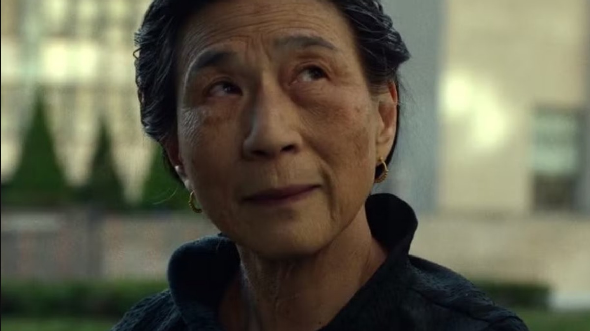 Marvel's Daredevil Star Wai Ching Ho Dies at 82