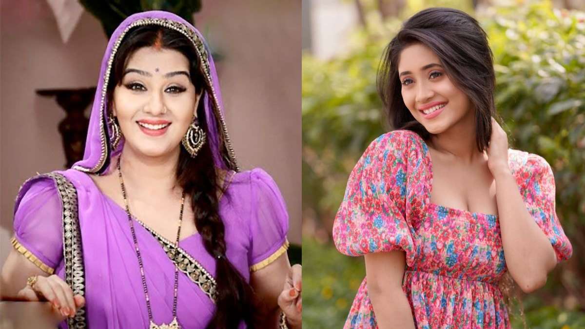 Shilpa Shinde controversy