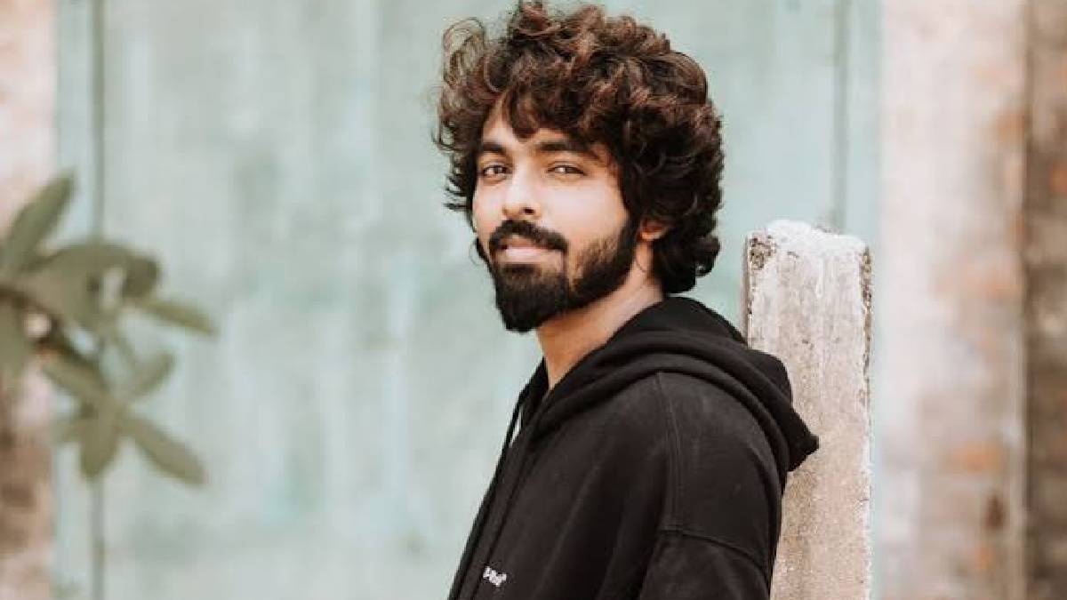 GV Prakash Losing His Magical Touch? ‘Irumudi’ Could Be the Composer’s Big Comeback