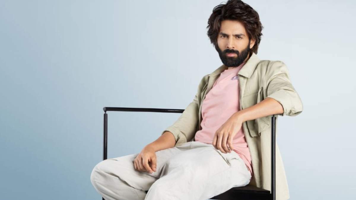 Kartik Aaryan Upcoming Movies 2026-2027