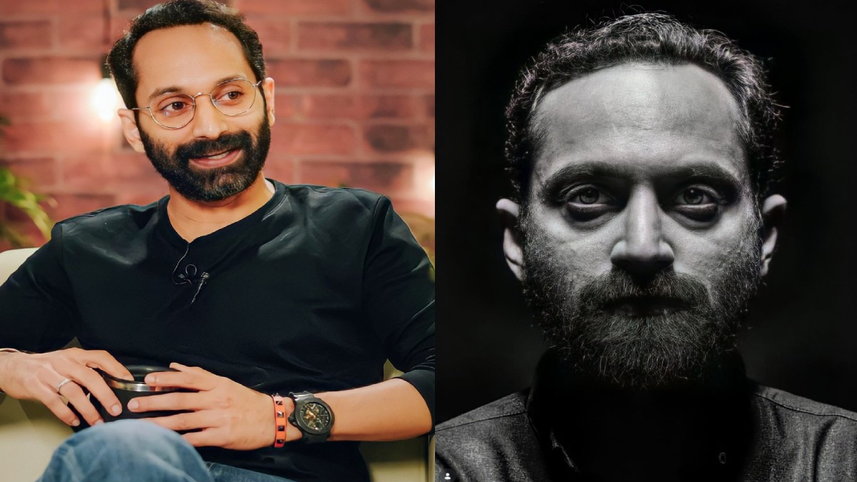 7 Best Fahadh Faasil Movies on OTT to Watch This Week | Maheshinte Prathikaram, Joji, Malik, Aavesham & More